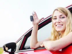 Central Lock Key Store Phoenix, AZ 480-612-9217 Central Lock Key Store Phoenix, AZ 480-612-9217 - abs-auto-01