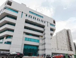 Central Lock Key Store Phoenix, AZ 480-612-9217 Central Lock Key Store Phoenix, AZ 480-612-9217 - abs-com-01