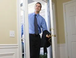 Central Lock Key Store Phoenix, AZ 480-612-9217 Central Lock Key Store Phoenix, AZ 480-612-9217 - abs-res-01