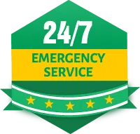 Central Lock Key Store Phoenix, AZ 480-612-9217 Central Lock Key Store Phoenix, AZ 480-612-9217